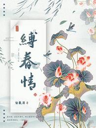 缚春情中江行简宋挽林葭玥结局是什么