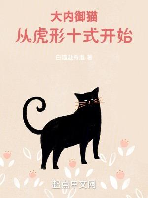 大内御猫从虎形十式开始 笔趣阁