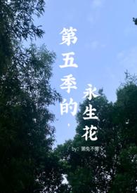 你是藏在第五季的永生花