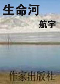 柳树湾村属于哪里