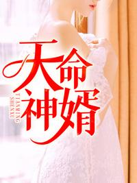 天命神婿徐春