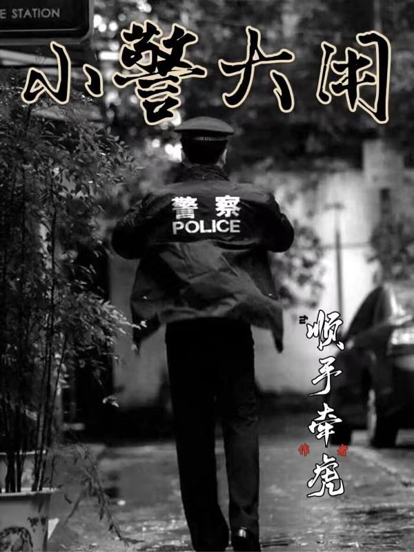 小警大用免费