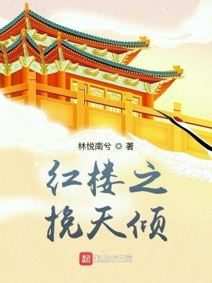 红楼之挽天倾全文免费阅读(林悦南兮)_思路客