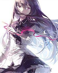 农家贵女钱文瑾