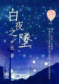 白夜之奏动漫