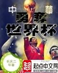 c罗勇夺世界杯