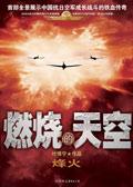 燃烧的天空1940最新版