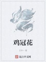 鸡冠花长什么样