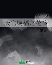 花怜 天官赐福 腐文