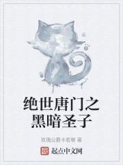 绝世唐门邪魂师圣子