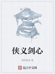 剑心侠义2.28