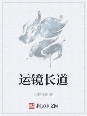 运镜是指