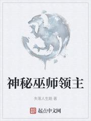 巫师从领主娶妻开始