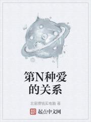 第n种爱的关系是什么