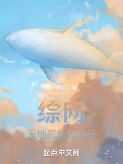 天地孤影任我行纯音乐完整版