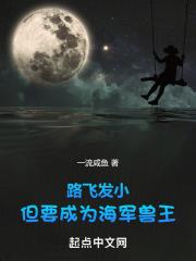 航海王路飞当海军