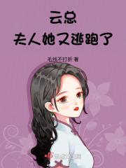 第一夫人云先生宠妻如命