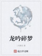 龙吟碎梦笔趣阁