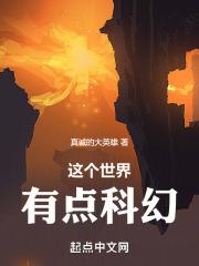 83. 无cp系列 [综