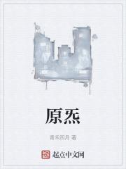 原炁是什么意思