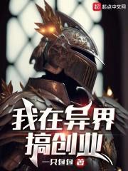 亡灵法师异界创业