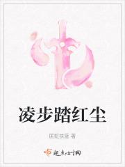 天师踏红尘全集免费完整版