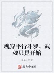 魂穿斗罗大陆的