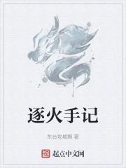 逐火完整版旧月安好