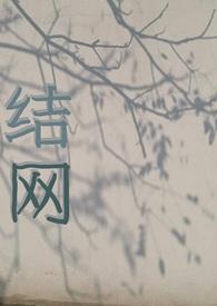 结网捕鱼主要讲了什么20字