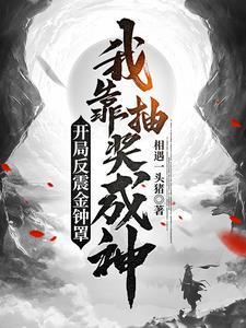 我靠直播登上武道巅峰乐文