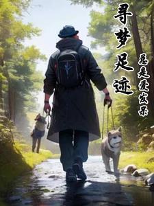 寻梦足迹电子相册思路