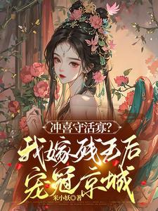 冲喜继王妃免费