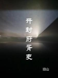 开封府公司