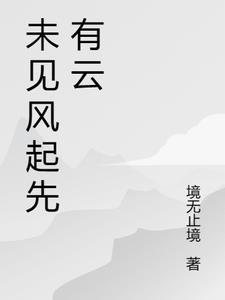 风未起是什么意思