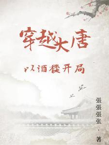 大唐之护国将军