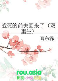 战死的前夫回来了双重生免费阅读