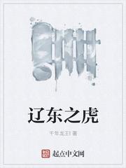 辽东之虎在线阅读免费完整版