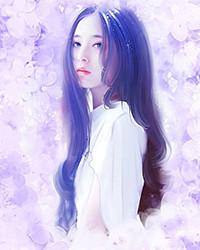 小土狗大芒果在线阅读