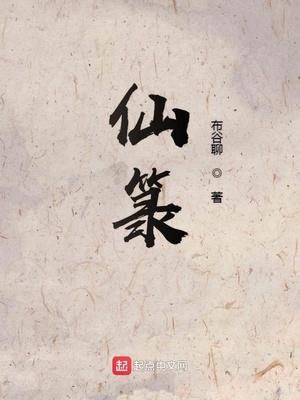 仙箓无错版