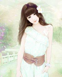 红杏出墙乡村大凶器手机电子版
