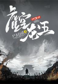 医武苍龙陈风免费阅读全文第1703