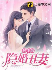 封少的隐婚丑妻网页版