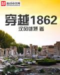 穿越1859之铁血兵王