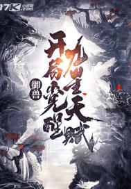 九星御兽召唤师