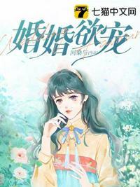 婚婚欲宠小舟遥遥无错版