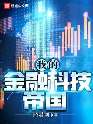 我的金融科技帝国无错