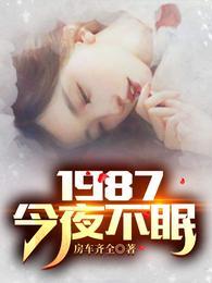 1987今夜不眠全文免费