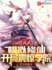 高武模拟修仙开局震惊学院笔趣阁