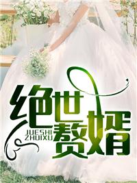 绝世赘婿全文完结版