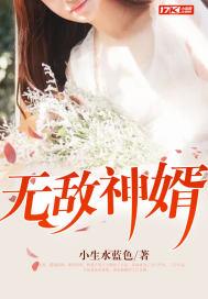 无敌神婿杨辰